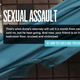 Illustration for article titled That Dumb Ad That Blames Your Friends For Date Rape Has Been Pulled